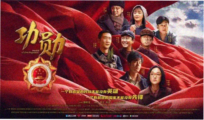 南派档案馆在线观看 高清剧集